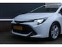Toyota Corolla Touring Sports 1.8 Hybrid Active I 1e Eig. I Navigatie I NL-auto