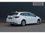 Toyota Corolla Touring Sports 1.8 Hybrid Active I 1e Eig. I Navigatie I NL-auto