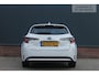 Toyota Corolla Touring Sports 1.8 Hybrid Active I 1e Eig. I Navigatie I NL-auto