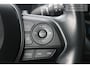 Toyota Corolla Touring Sports 1.8 Hybrid Active I 1e Eig. I Navigatie I NL-auto
