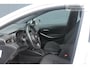 Toyota Corolla Touring Sports 1.8 Hybrid Active I 1e Eig. I Navigatie I NL-auto