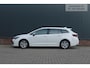 Toyota Corolla Touring Sports 1.8 Hybrid Active I 1e Eig. I Navigatie I NL-auto