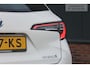Toyota Corolla Touring Sports 1.8 Hybrid Active I 1e Eig. I Navigatie I NL-auto