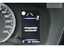 Toyota Corolla Touring Sports 1.8 Hybrid Active I 1e Eig. I Navigatie I NL-auto