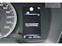 Toyota Corolla Touring Sports 1.8 Hybrid Active I 1e Eig. I Navigatie I NL-auto