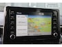 Toyota Corolla Touring Sports 1.8 Hybrid Active I 1e Eig. I Navigatie I NL-auto