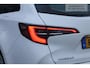 Toyota Corolla Touring Sports 1.8 Hybrid Active I 1e Eig. I Navigatie I NL-auto