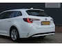 Toyota Corolla Touring Sports 1.8 Hybrid Active I 1e Eig. I Navigatie I NL-auto