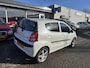Nissan Pixo 1.0 Acenta