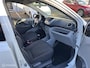Nissan Pixo 1.0 Acenta