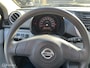Nissan Pixo 1.0 Acenta