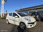 Nissan Pixo 1.0 Acenta