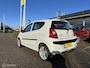 Nissan Pixo 1.0 Acenta