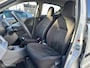 Nissan Pixo 1.0 Acenta