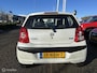 Nissan Pixo 1.0 Acenta
