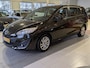 Mazda 5 2.0 TS+ 7 Persoons Airco, Cruise Control, Stuurbekrachtiging