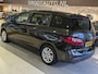 Mazda 5 2.0 TS+ 7 Persoons Airco, Cruise Control, Stuurbekrachtiging