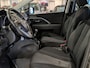 Mazda 5 2.0 TS+ 7 Persoons Airco, Cruise Control, Stuurbekrachtiging