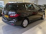 Mazda 5 2.0 TS+ 7 Persoons Airco, Cruise Control, Stuurbekrachtiging