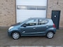 Suzuki Alto 1.0 Comfort Airco APK 12-2026