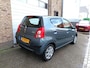 Suzuki Alto 1.0 Comfort Airco APK 12-2026