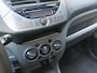 Suzuki Alto 1.0 Comfort Airco APK 12-2026
