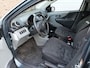 Suzuki Alto 1.0 Comfort Airco APK 12-2026