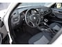 BMW X1 SDrive18i Executive * Pano * Navi * Xenon * 18" Breedset * Trekhaak * Mooie frisse auto