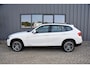 BMW X1 SDrive18i Executive * Pano * Navi * Xenon * 18" Breedset * Trekhaak * Mooie frisse auto