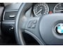 BMW X1 SDrive18i Executive * Pano * Navi * Xenon * 18" Breedset * Trekhaak * Mooie frisse auto