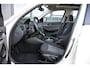 BMW X1 SDrive18i Executive * Pano * Navi * Xenon * 18" Breedset * Trekhaak * Mooie frisse auto