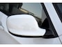 BMW X1 SDrive18i Executive * Pano * Navi * Xenon * 18" Breedset * Trekhaak * Mooie frisse auto