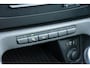 BMW X1 SDrive18i Executive * Pano * Navi * Xenon * 18" Breedset * Trekhaak * Mooie frisse auto