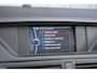 BMW X1 SDrive18i Executive * Pano * Navi * Xenon * 18" Breedset * Trekhaak * Mooie frisse auto