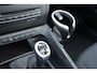 BMW X1 SDrive18i Executive * Pano * Navi * Xenon * 18" Breedset * Trekhaak * Mooie frisse auto