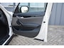 BMW X1 SDrive18i Executive * Pano * Navi * Xenon * 18" Breedset * Trekhaak * Mooie frisse auto