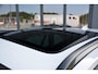 BMW X1 SDrive18i Executive * Pano * Navi * Xenon * 18" Breedset * Trekhaak * Mooie frisse auto