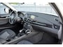 BMW X1 SDrive18i Executive * Pano * Navi * Xenon * 18" Breedset * Trekhaak * Mooie frisse auto