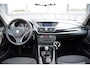 BMW X1 SDrive18i Executive * Pano * Navi * Xenon * 18" Breedset * Trekhaak * Mooie frisse auto