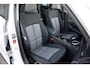 BMW X1 SDrive18i Executive * Pano * Navi * Xenon * 18" Breedset * Trekhaak * Mooie frisse auto