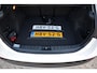 BMW X1 SDrive18i Executive * Pano * Navi * Xenon * 18" Breedset * Trekhaak * Mooie frisse auto