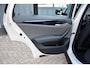 BMW X1 SDrive18i Executive * Pano * Navi * Xenon * 18" Breedset * Trekhaak * Mooie frisse auto