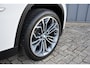 BMW X1 SDrive18i Executive * Pano * Navi * Xenon * 18" Breedset * Trekhaak * Mooie frisse auto