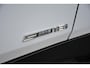 BMW X1 SDrive18i Executive * Pano * Navi * Xenon * 18" Breedset * Trekhaak * Mooie frisse auto
