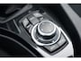 BMW X1 SDrive18i Executive * Pano * Navi * Xenon * 18" Breedset * Trekhaak * Mooie frisse auto