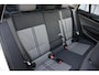 BMW X1 SDrive18i Executive * Pano * Navi * Xenon * 18" Breedset * Trekhaak * Mooie frisse auto