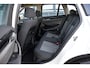 BMW X1 SDrive18i Executive * Pano * Navi * Xenon * 18" Breedset * Trekhaak * Mooie frisse auto