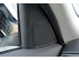 BMW X1 SDrive18i Executive * Pano * Navi * Xenon * 18" Breedset * Trekhaak * Mooie frisse auto