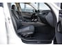 BMW X1 SDrive18i Executive * Pano * Navi * Xenon * 18" Breedset * Trekhaak * Mooie frisse auto
