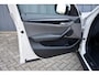 BMW X1 SDrive18i Executive * Pano * Navi * Xenon * 18" Breedset * Trekhaak * Mooie frisse auto